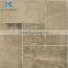 Galaxy stone foshan tiles glazed floor tile tiles front wall