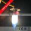 Wholesale 35W 12V White Light Halogen bulb Motorcycle Headlamp