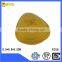 Cheap pu Foam Egg Shape Gift Item