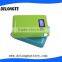 High Quality 10400mah Charger Factory Supply Mobile Power Bank