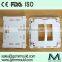 plastic ashcan mould supplier