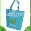 Very Cheap Price Printed Laminated Recycled China PP Non Woven Bag