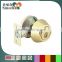 Made in Guangdong China quality metallic gold color spray paint
