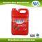 HIgh Quality Dish Washing Liquid Detergent(1.5Kg)