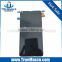 LCD complete Assembly Top quality LCD with touch screen Digitizer For Nokia 640XL