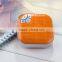China Manufacturer Best bluetooth wireless speaker wholesale  express