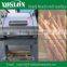 french bread moulding machine