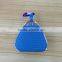 Hot Outdoor Mobile Phone Portable Wireless Mini Bluetooth Amplified Speakers