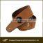 Custom bass straps guitar straps genuine leather guitar straps