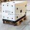 12kw Double Cylinder Air-cooling Slient Diesel Generator BDF18000E3