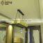 hot sale factory outlet modern led pendant light