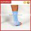 A-367 Training safety elastic sports support brace ankle foot guard foot sleeve ankle wrap brace support