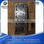 Cylinder Head Diesel cylinder head KUBOTA V1505 cylinder head