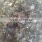PET FLAKES FROM CONFECTIONERY FACTORY / Plastic Raw Materials / PET