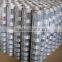 Heavy duty and safety cheap farm guard field fence