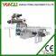 Full service competitive extruder price with low price