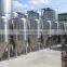 500L home brewery, mini beer brewing equipment