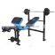 new professional design weight bench