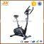 Promotion Wholesale Magnetic Upright Elliptical Exercise Bike                        
                                                Quality Choice
                                                    Most Popular