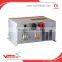 1500W Off Grid power solar wind hybrid inverter 1000w 2000w 3000w 4000w 5000w 6000w