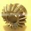 High Quality Small Bevel Gears