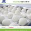 Manufacturer Supplier Dough Divider Rounder For Sale