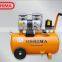 AIR COMPRESSOR OSHIMA 40L (OILESS)