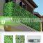 extendable willow fence artificial fence artificial hedge garden fencing