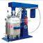 Paint Mixing Machine for Car Coating
