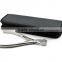 Fusion C-tip single plier