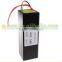 Lifepo4 24V 6.5AH Battery Pack For E-bike
