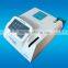 YH1520A urine analyzer urobilinogen