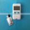 Labtouch Portable Urine Analyzer,Glucose and Ketone