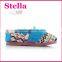 children shoes for girls casual shoes for children