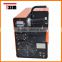 DC IGBT Inverter MIG welder machine-NB/MIG-315Y