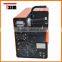 Welding Equipment/Welding Tools(Dc Inverter MIG Welder)-NB/MIG-315Y