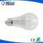Low prices high power 12v 7w led bulb