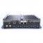 Intel i7 4500u 4510u barebone used fanless industrial mini pc 6RS232 dual nic dual hdmi Windows10                        
                                                                                Supplier's Choice