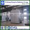 HA BNX125 Closed cooling tower price
