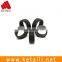 OEM Silicone Finger Ring Made in China custom silicone finger rings