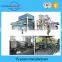 Sludge Dewatering Machine OR filter press for Sewage Treatment