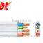 Flat TPS cable 3x1.5mm+E Cable 450/750V AS/NZS 5000.1