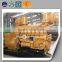 Hot sale power coal gas electric generator