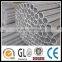 Bright Inox bar 304 316 321 310s