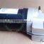 Foton ISF2.8 ISF3.8 diesel engine air filter 5262311 FF5706