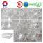 Plastic bottle polycarbonate food grade granules price