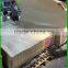 Cheap Price Rotary Cut 3mm Okoume Wood Veneer