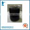 Boron carbide polishing slurry-BGY-540