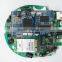 Shenzhen Branded PCB manufacture, professional PCB Engineering service