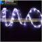 copper wire mini bulb enrergy saving led decoration flame light for indoor deco